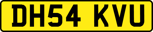 DH54KVU