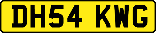 DH54KWG
