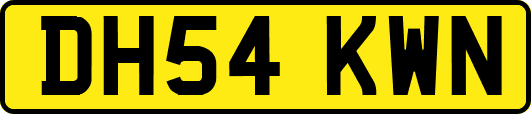 DH54KWN