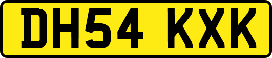 DH54KXK