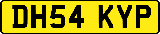 DH54KYP