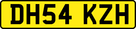 DH54KZH