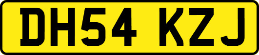 DH54KZJ