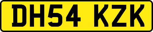 DH54KZK