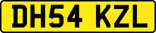 DH54KZL