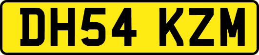 DH54KZM
