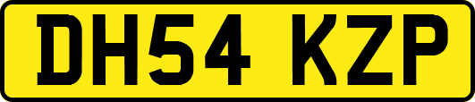 DH54KZP