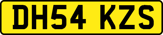 DH54KZS