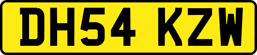 DH54KZW