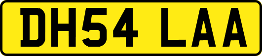 DH54LAA