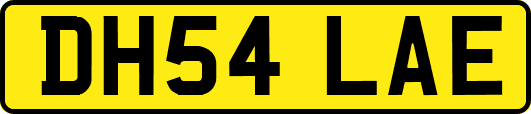 DH54LAE