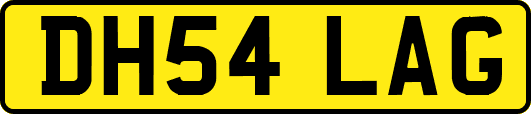 DH54LAG
