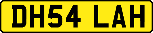 DH54LAH