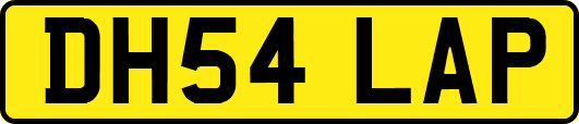 DH54LAP