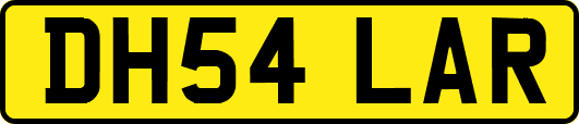 DH54LAR