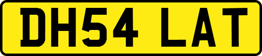 DH54LAT