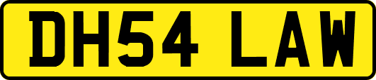 DH54LAW