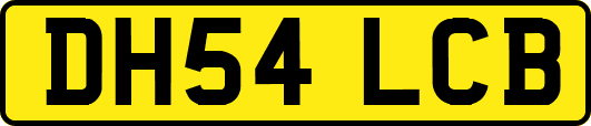 DH54LCB
