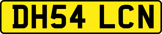 DH54LCN