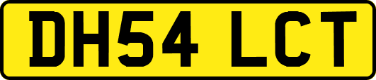 DH54LCT