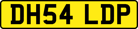 DH54LDP