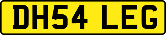 DH54LEG