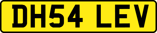 DH54LEV
