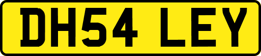 DH54LEY