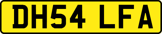 DH54LFA
