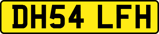 DH54LFH