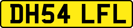 DH54LFL