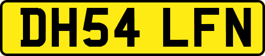 DH54LFN