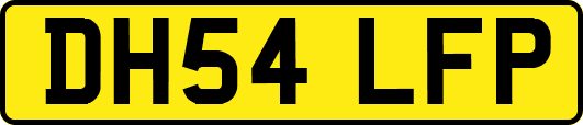 DH54LFP