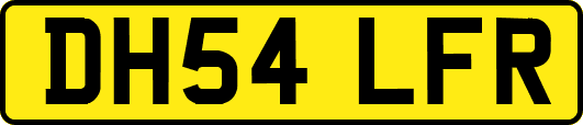 DH54LFR