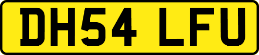 DH54LFU