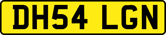 DH54LGN