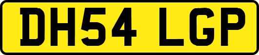 DH54LGP