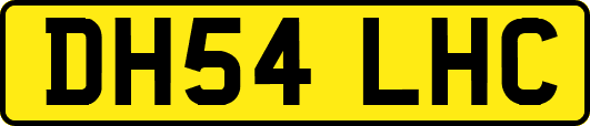 DH54LHC
