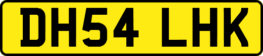 DH54LHK