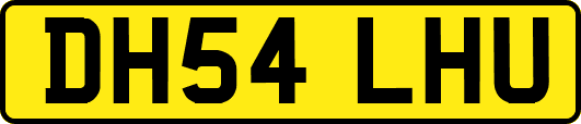 DH54LHU