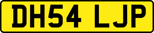 DH54LJP
