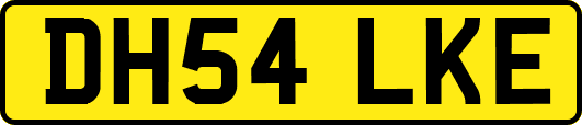 DH54LKE