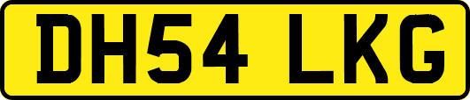 DH54LKG