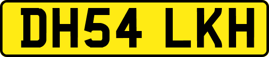 DH54LKH