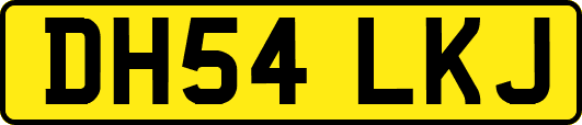 DH54LKJ