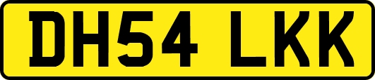 DH54LKK