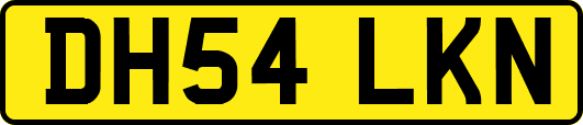 DH54LKN