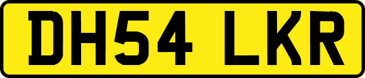 DH54LKR