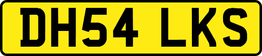 DH54LKS