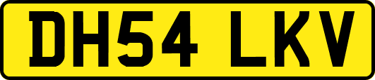 DH54LKV
